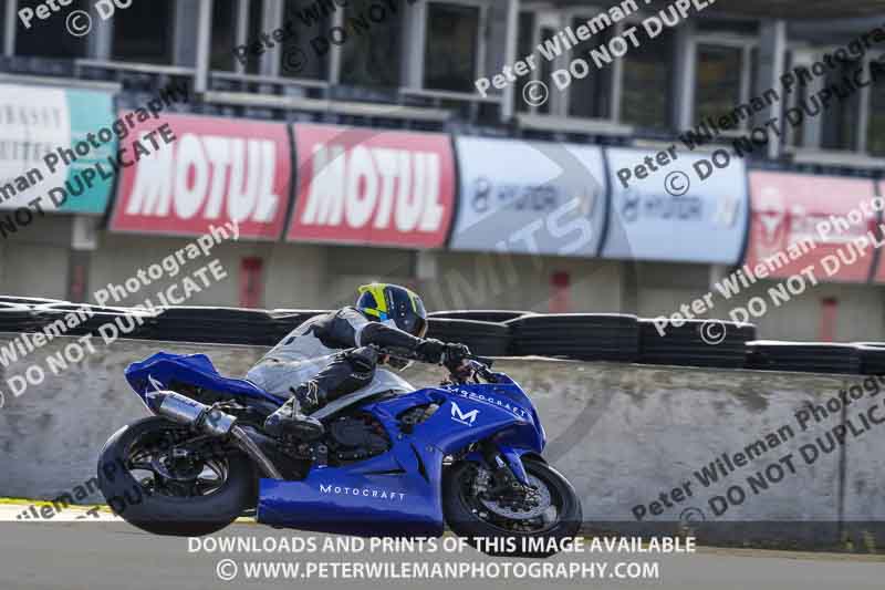 Laguna Seca;event digital images;motorbikes;no limits;peter wileman photography;trackday;trackday digital images